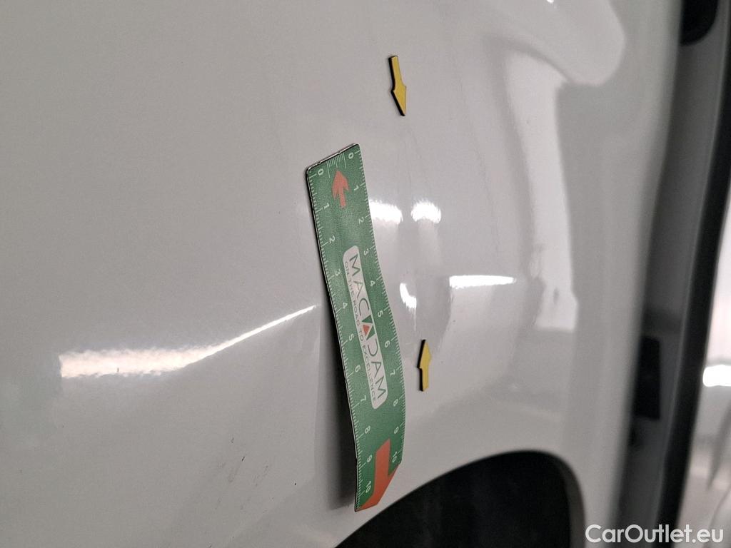  Citroen  Berlingo  Fourgon Driver M 1000 1.5 BlueHDi 100CV BVM5 E6dT #51