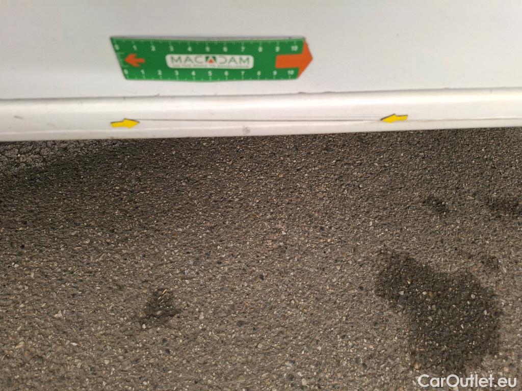  Citroen  Berlingo  Fourgon Driver M 1000 1.5 BlueHDi 100CV BVM5 E6dT #32