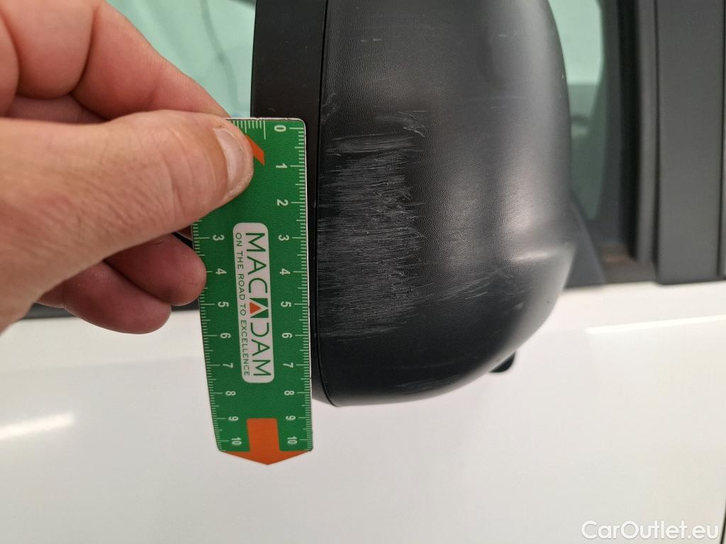  Citroen  Berlingo  Fourgon Driver M 1000 1.5 BlueHDi 100CV BVM5 E6dT #65