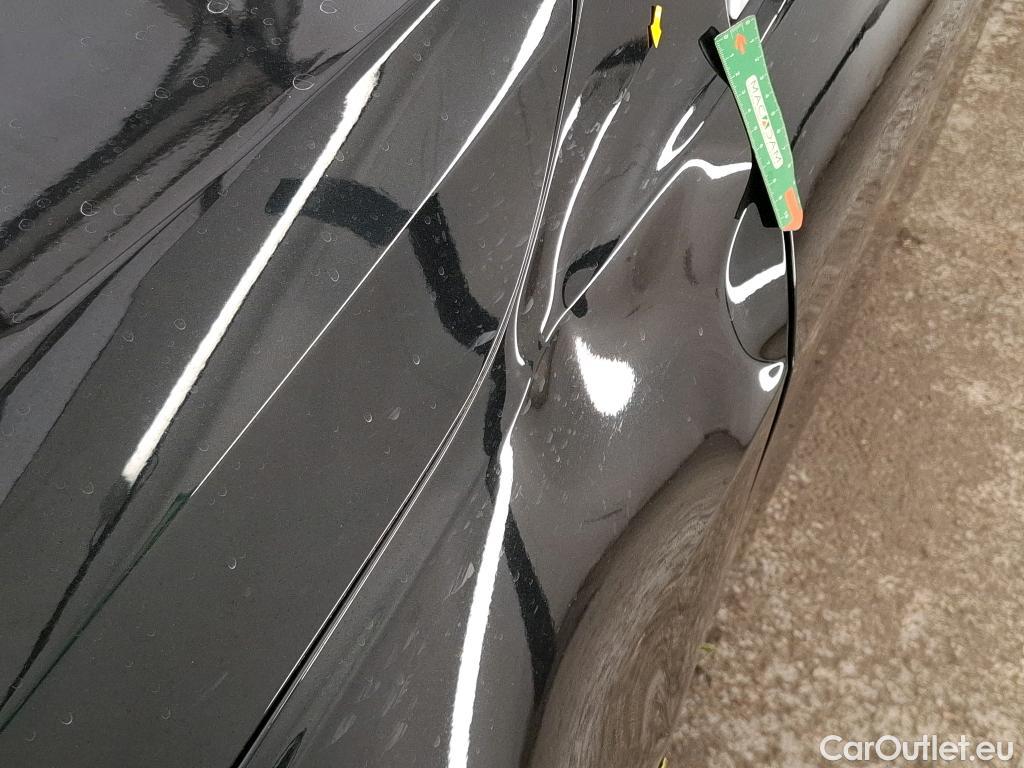  Bmw  Serie 1 BMW Série 1 / 2019 / 5P / Berline 116i Business Design #2