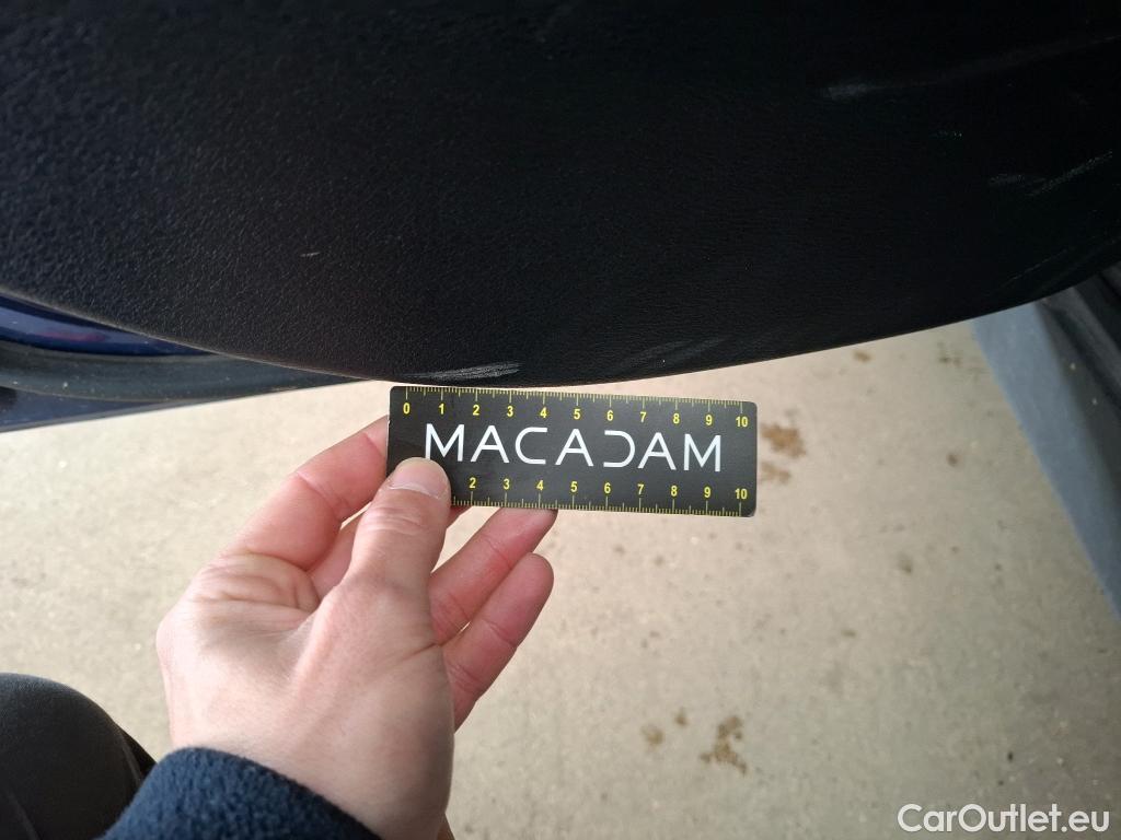  Bmw  X2 BMW  / 2017 / 5P / SUV xDrive25e Business Design BVA6 #24