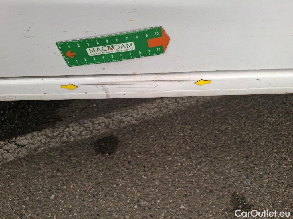  Citroen  Berlingo  Fourgon Driver M 1000 1.5 BlueHDi 100CV BVM5 E6dT #29