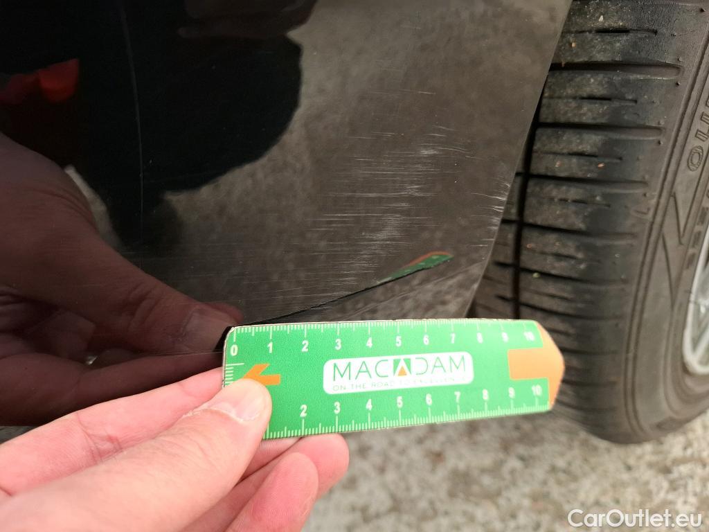  Bmw  Serie 1 BMW Série 1 / 2019 / 5P / Berline 116i Business Design #15