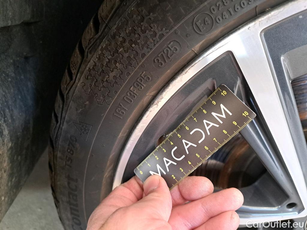  Bmw  Serie 2 BMW Série 2 Gran Coupé / 2019 / 4P / Berline 220D AUTO Business Design #20