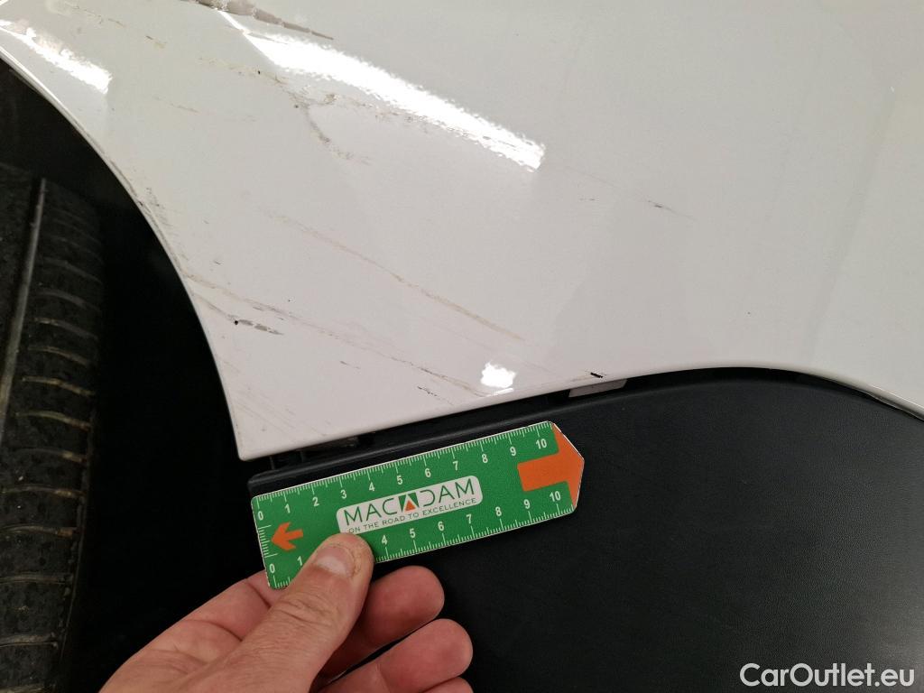  Citroen  Berlingo  Fourgon Driver M 1000 1.5 BlueHDi 100CV BVM5 E6dT #67