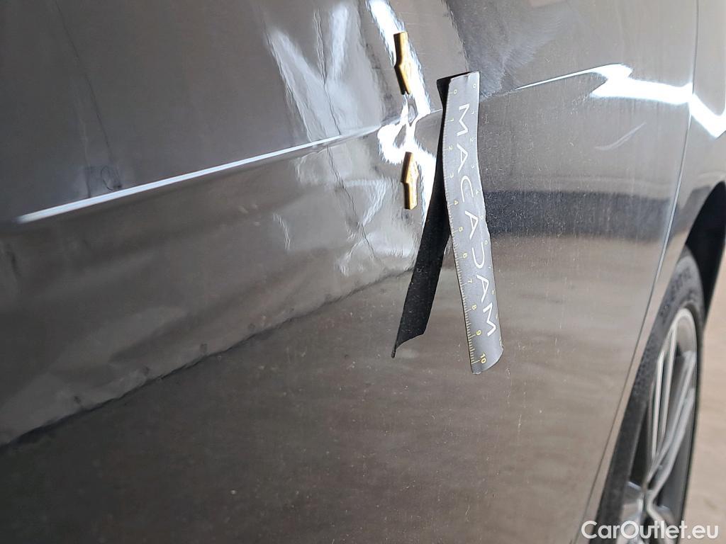  Bmw  Serie 2 BMW Série 2 Gran Coupé / 2019 / 4P / Berline 220D AUTO Business Design #44