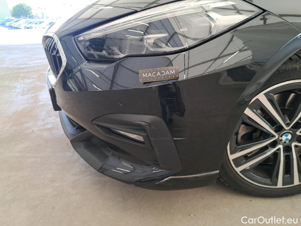  Bmw  Serie 2 BMW Série 2 Gran Coupé / 2019 / 4P / Berline 220D AUTO Business Design #11