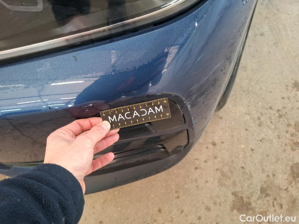  Bmw  X2 BMW  / 2017 / 5P / SUV xDrive25e Business Design BVA6 #9