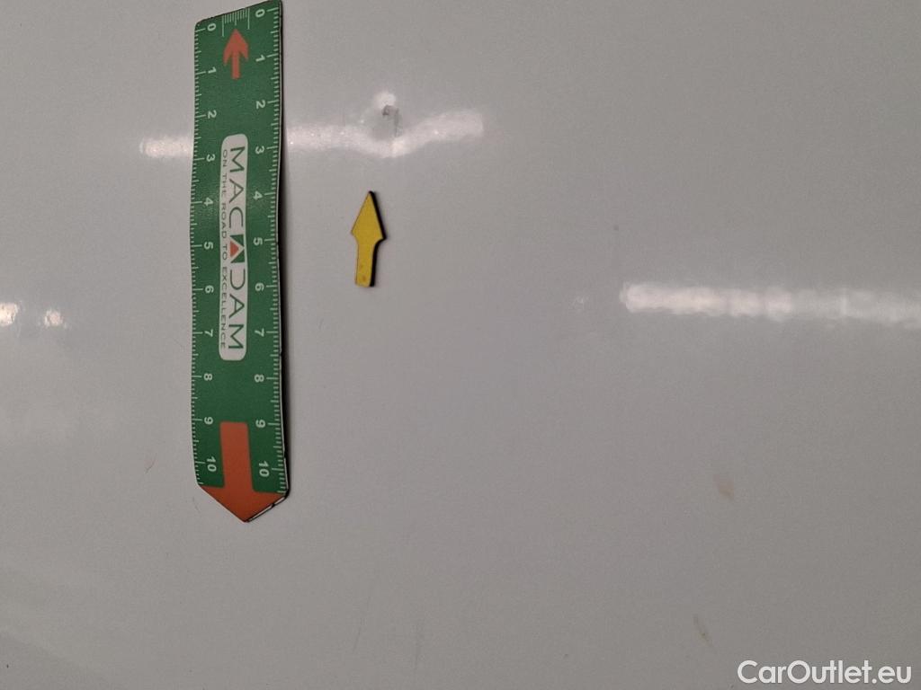  Citroen  Berlingo  Fourgon Driver M 1000 1.5 BlueHDi 100CV BVM5 E6dT #7