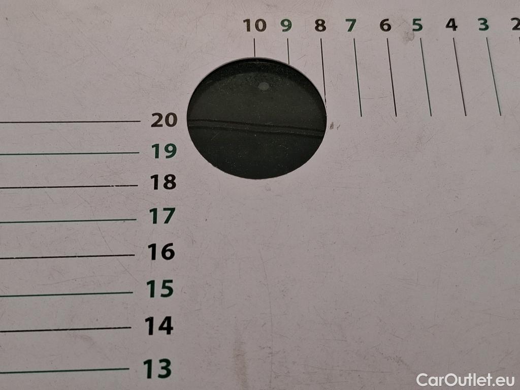  Citroen  Berlingo  Fourgon Driver M 1000 1.5 BlueHDi 100CV BVM5 E6dT #2