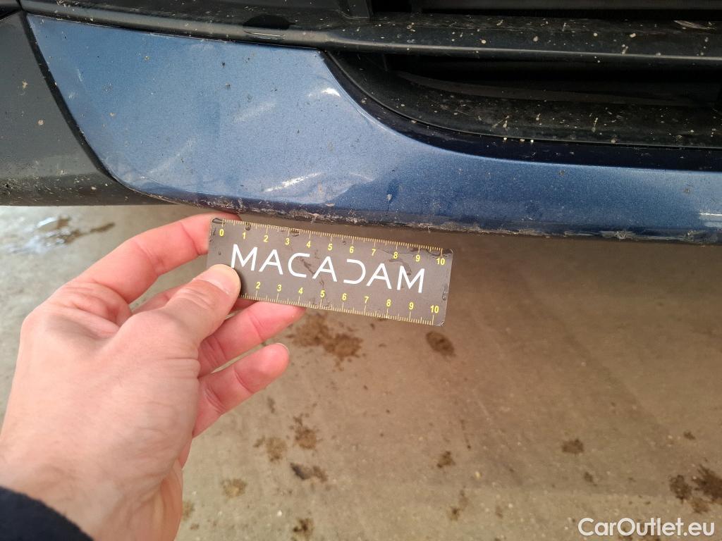  Bmw  X2 BMW  / 2017 / 5P / SUV xDrive25e Business Design BVA6 #14