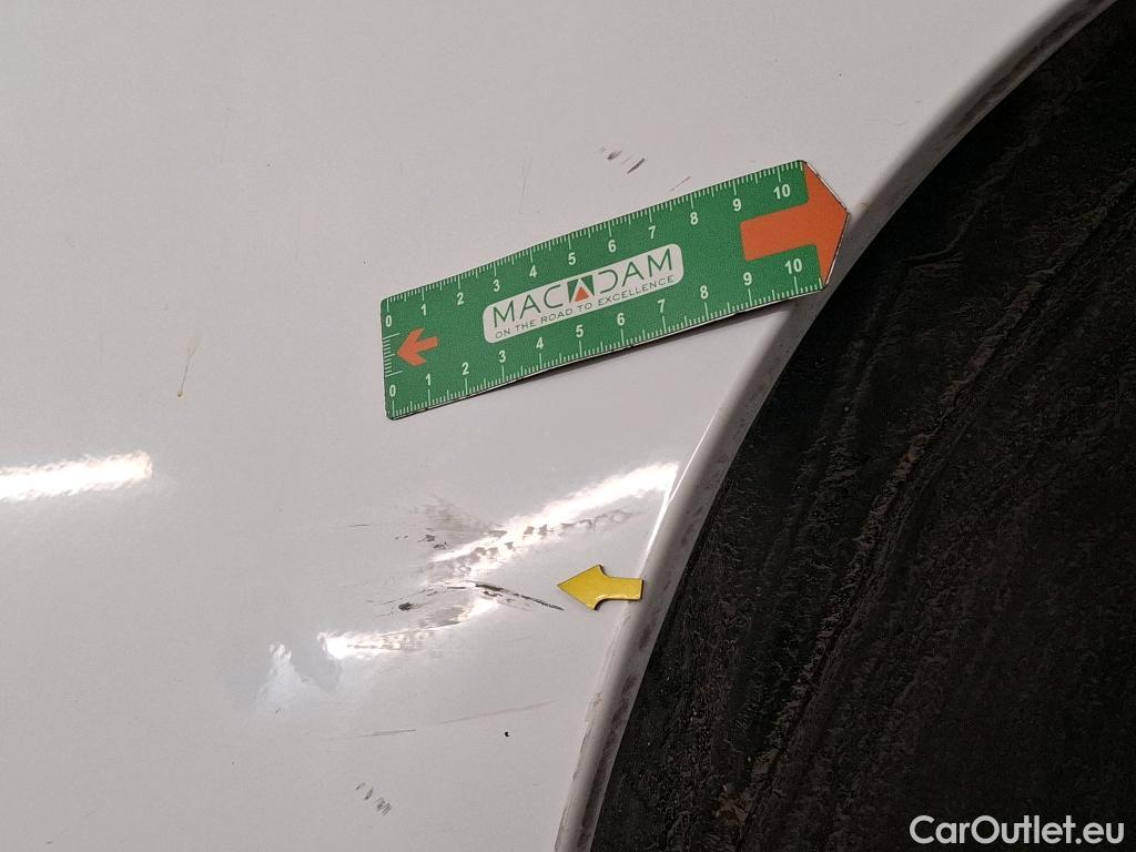  Citroen  Berlingo  Fourgon Driver M 1000 1.5 BlueHDi 100CV BVM5 E6dT #6