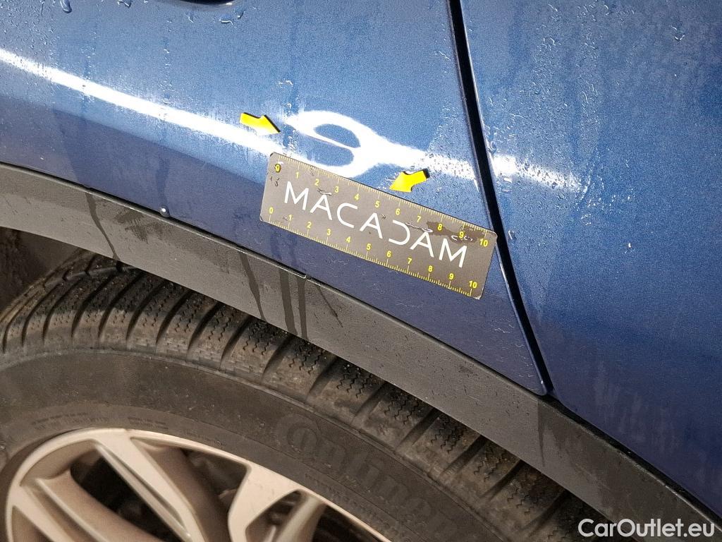  Bmw  X2 BMW  / 2017 / 5P / SUV xDrive25e Business Design BVA6 #38