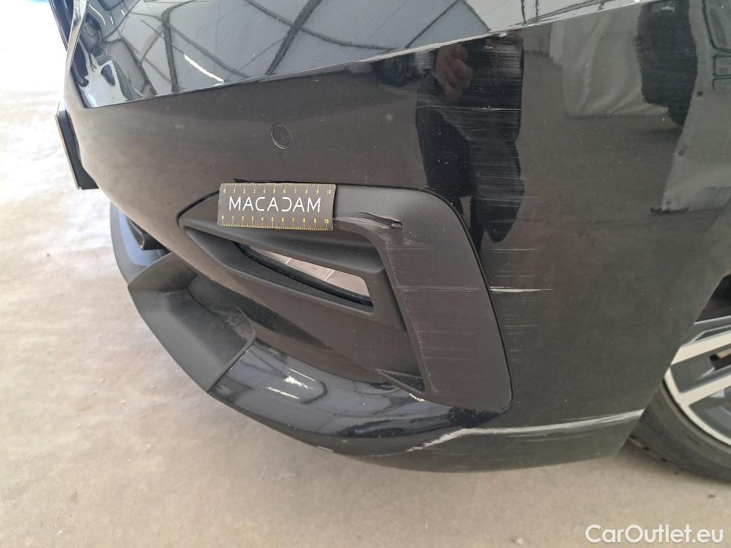  Bmw  Serie 2 BMW Série 2 Gran Coupé / 2019 / 4P / Berline 220D AUTO Business Design #23