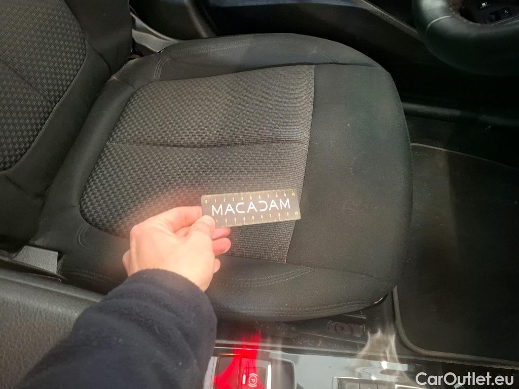  Bmw  X2 BMW  / 2017 / 5P / SUV xDrive25e Business Design BVA6 #41