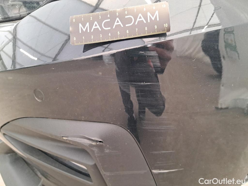  Bmw  Serie 2 BMW Série 2 Gran Coupé / 2019 / 4P / Berline 220D AUTO Business Design #12