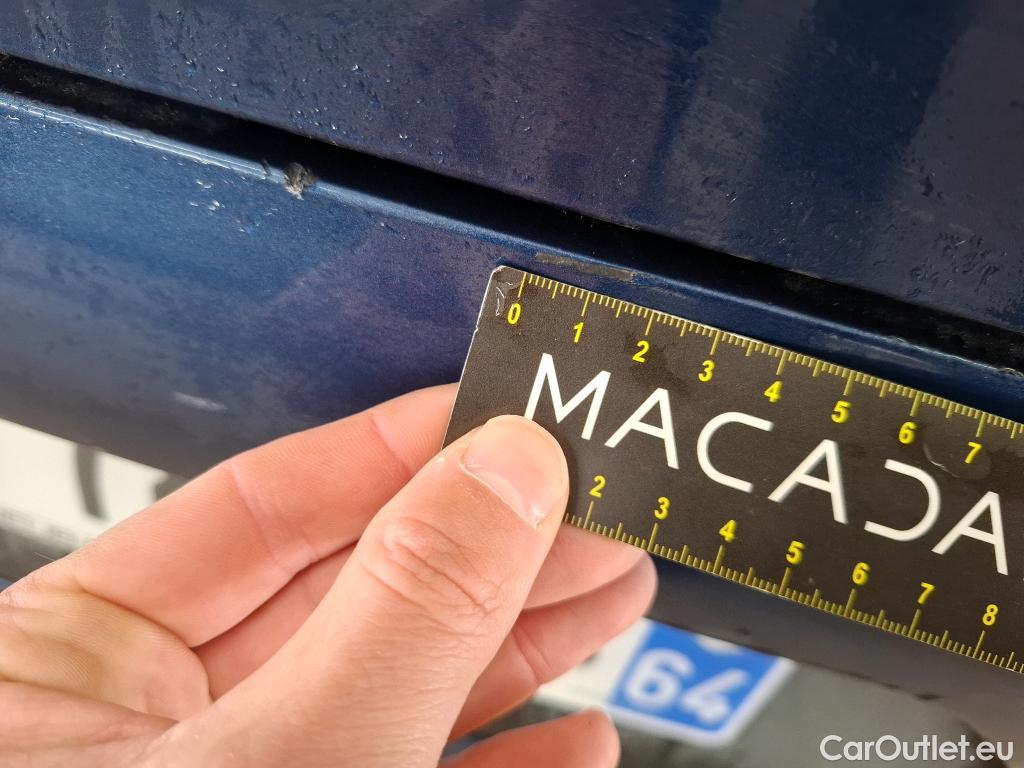  Bmw  X2 BMW  / 2017 / 5P / SUV xDrive25e Business Design BVA6 #68