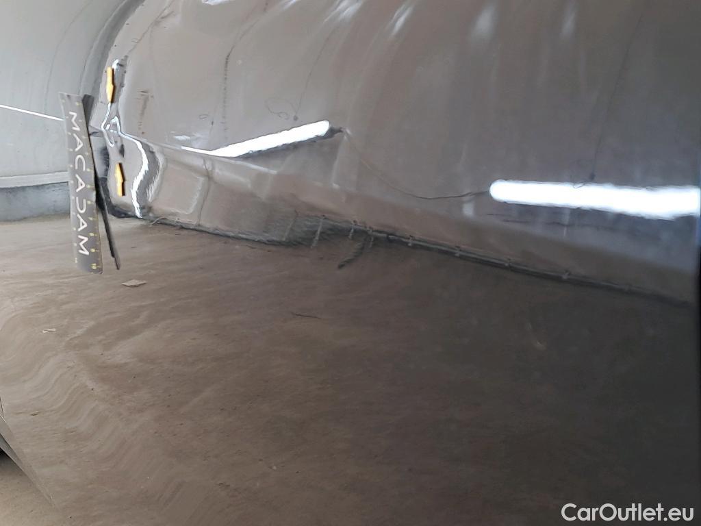  Bmw  Serie 2 BMW Série 2 Gran Coupé / 2019 / 4P / Berline 220D AUTO Business Design #32