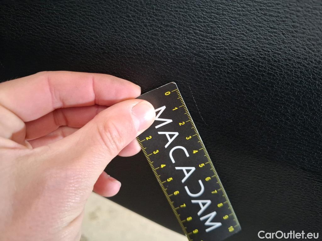  Bmw  X2 BMW  / 2017 / 5P / SUV xDrive25e Business Design BVA6 #31