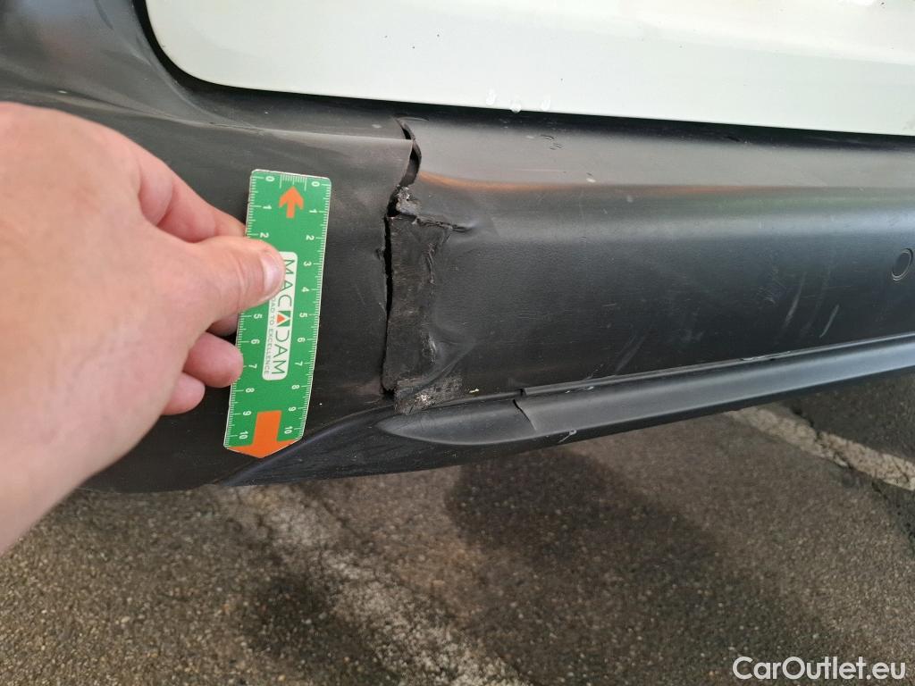  Citroen  Berlingo  Fourgon Driver M 1000 1.5 BlueHDi 100CV BVM5 E6dT #10