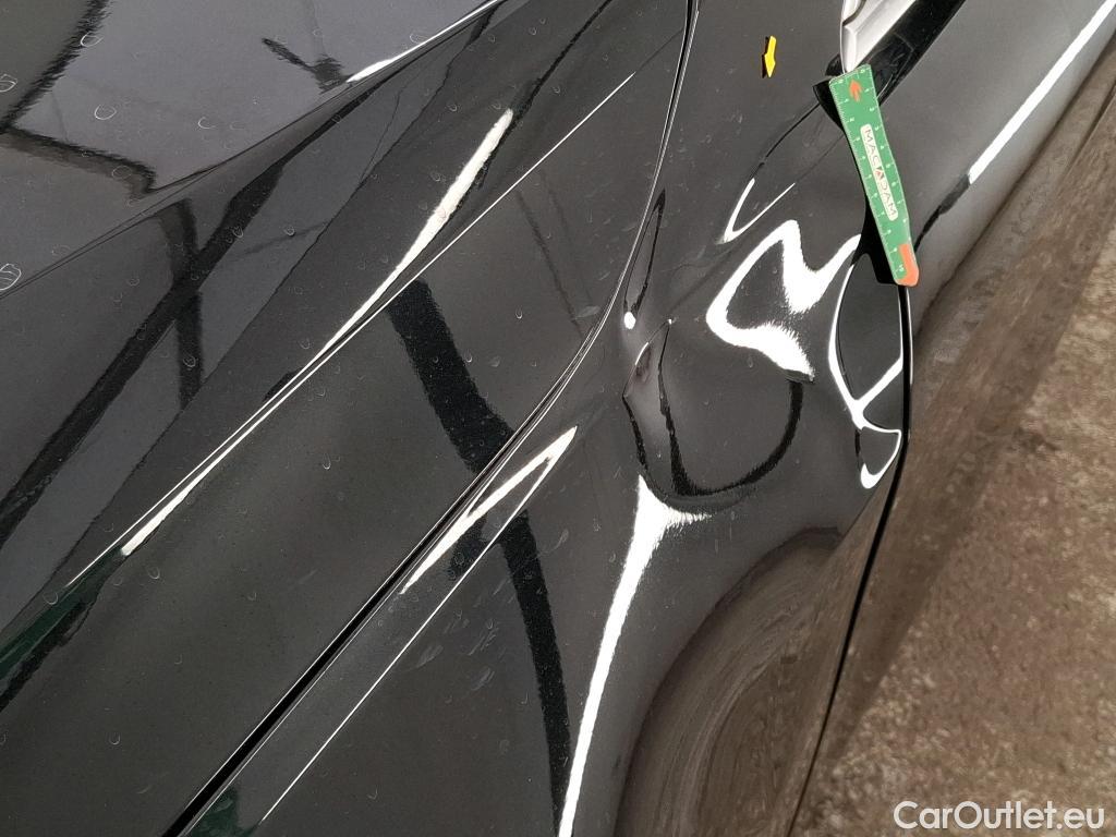  Bmw  Serie 1 BMW Série 1 / 2019 / 5P / Berline 116i Business Design #3