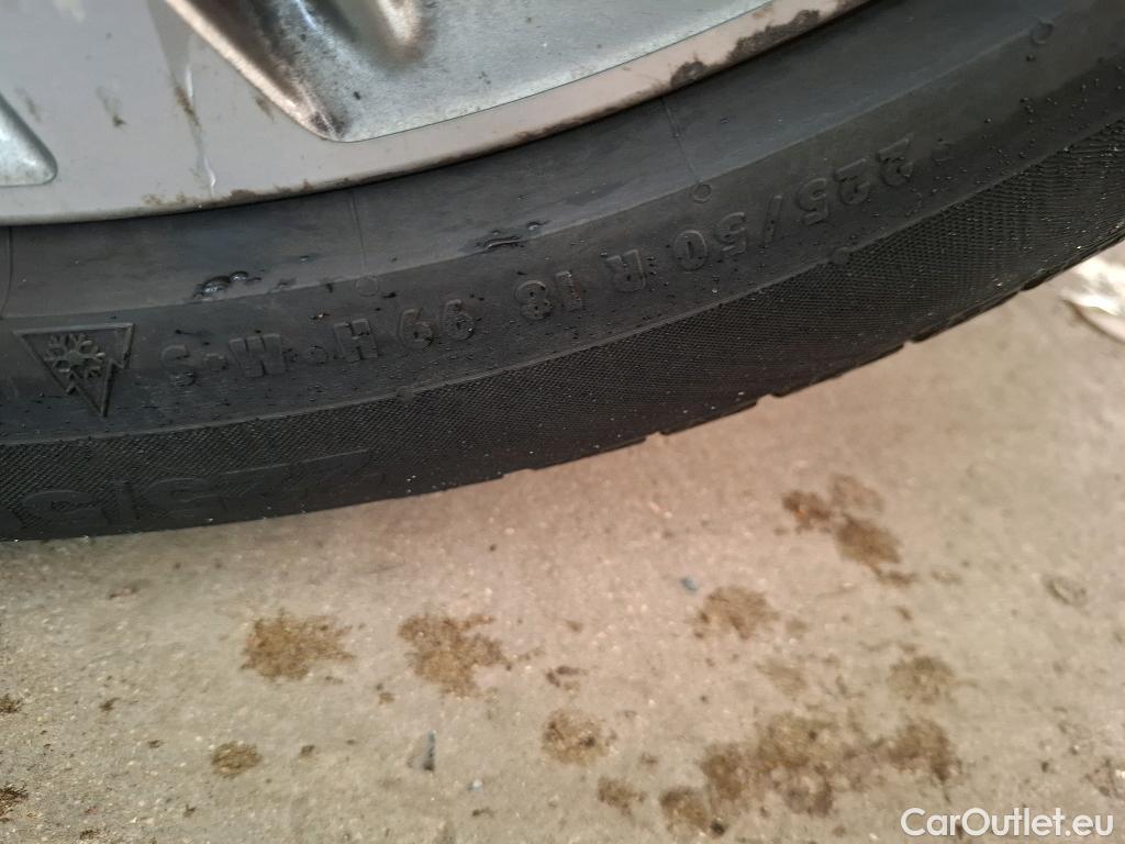  Bmw  X2 BMW  / 2017 / 5P / SUV xDrive25e Business Design BVA6 #4