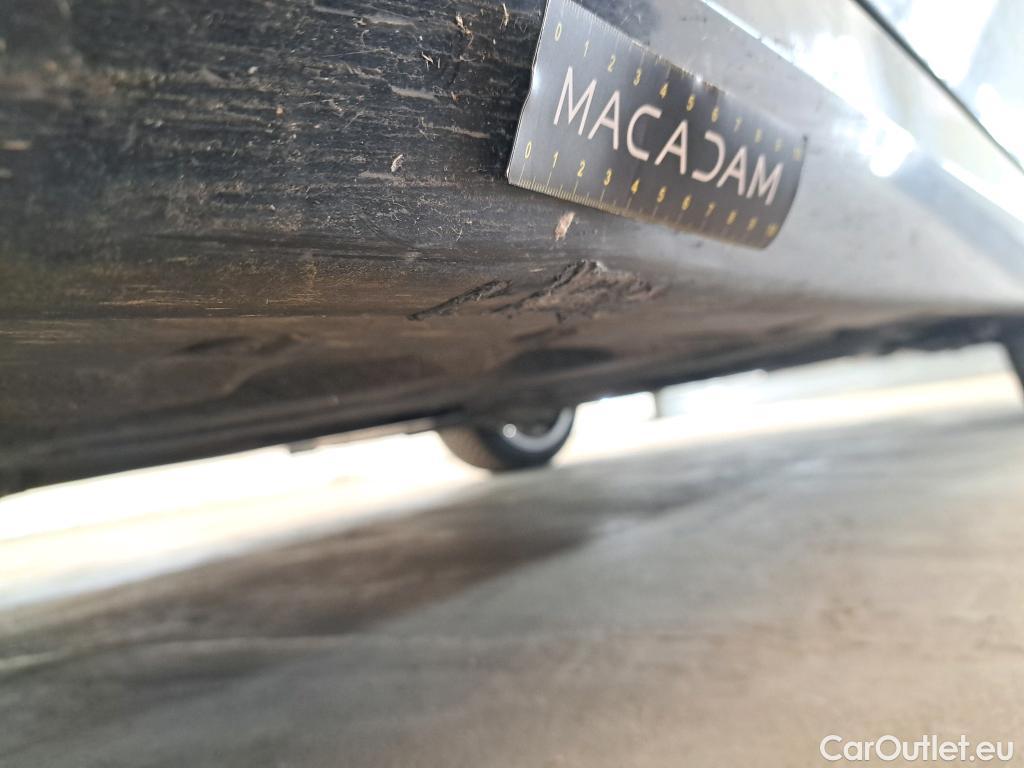  Bmw  Serie 2 BMW Série 2 Gran Coupé / 2019 / 4P / Berline 220D AUTO Business Design #42