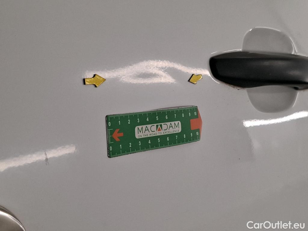  Citroen  Berlingo  Fourgon Driver M 1000 1.5 BlueHDi 100CV BVM5 E6dT #20