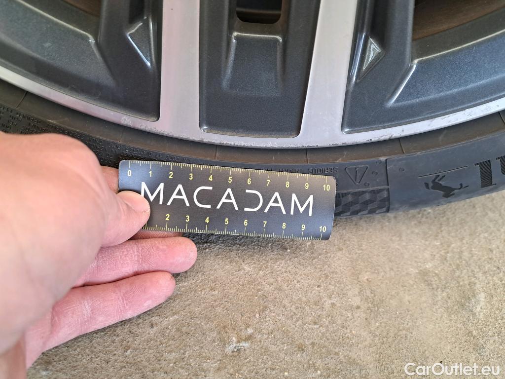  Bmw  Serie 2 BMW Série 2 Gran Coupé / 2019 / 4P / Berline 220D AUTO Business Design #22