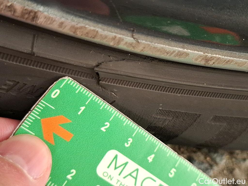  Bmw  Serie 1 BMW Série 1 / 2019 / 5P / Berline 116i Business Design #22