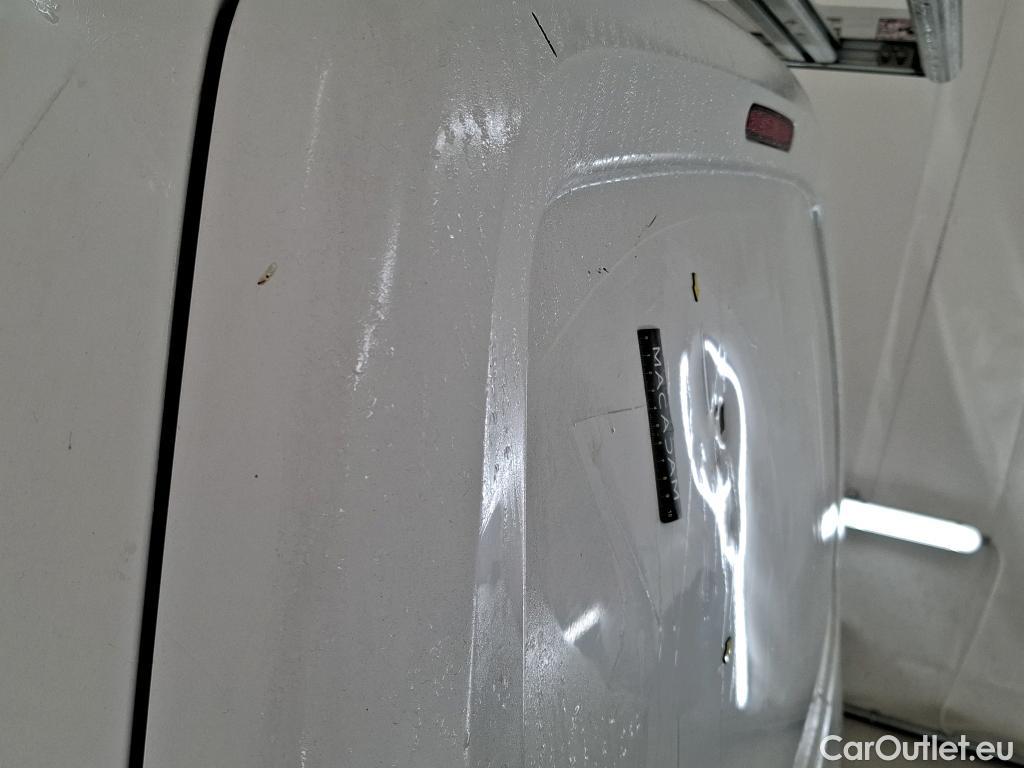  Citroen  Berlingo  Fourgon Worker XL 950 1.5 BlueHDi 100CV BVM5 E6dT #13