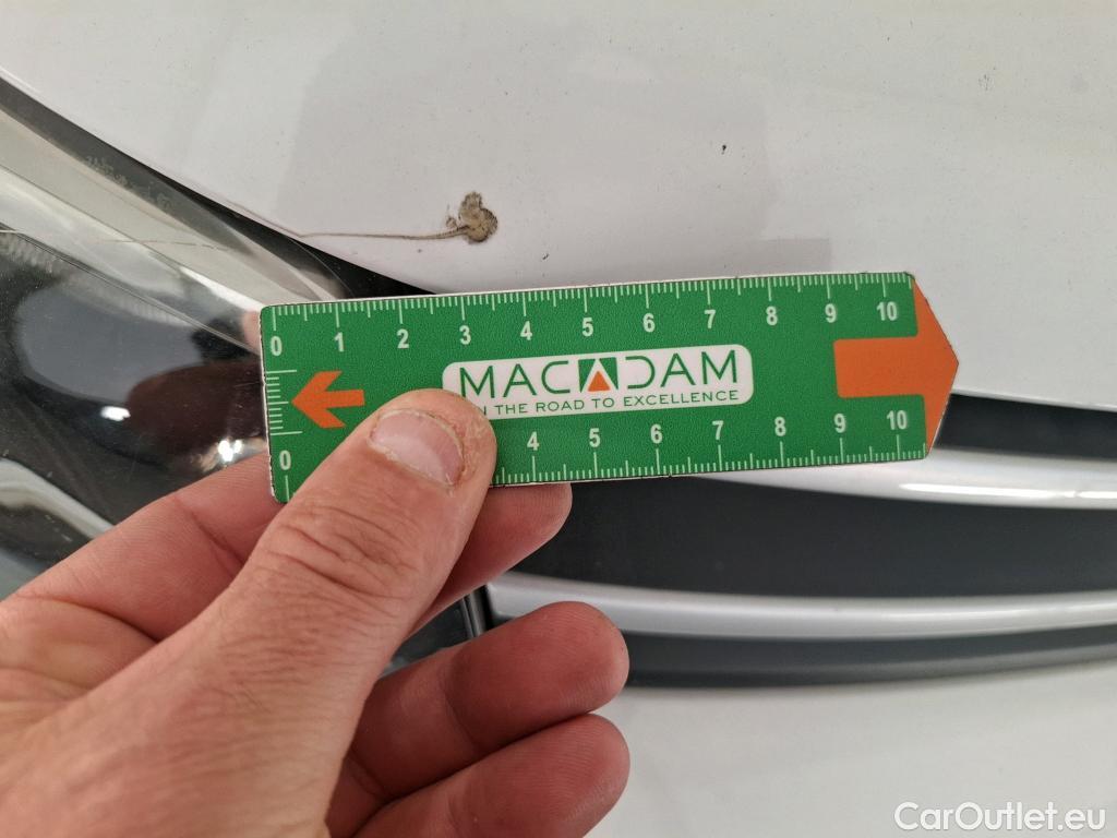  Citroen  Berlingo  Fourgon Driver M 1000 1.5 BlueHDi 100CV BVM5 E6dT #13