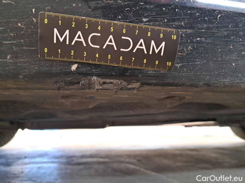  Bmw  Serie 2 BMW Série 2 Gran Coupé / 2019 / 4P / Berline 220D AUTO Business Design #41