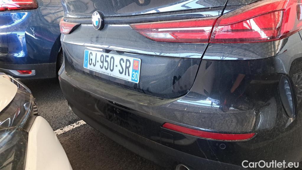  Bmw  Serie 2 BMW Série 2 Gran Coupé / 2019 / 4P / Berline 220D AUTO Business Design #10