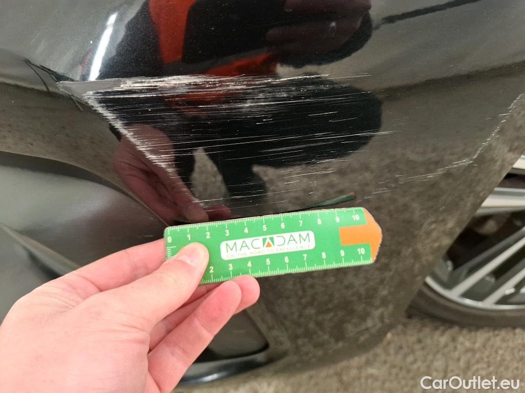  Bmw  Serie 1 BMW Série 1 / 2019 / 5P / Berline 116i Business Design #18