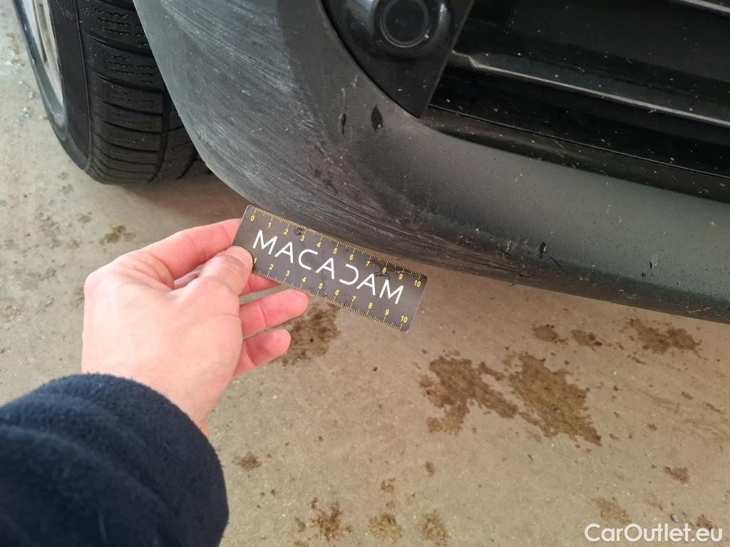  Bmw  X2 BMW  / 2017 / 5P / SUV xDrive25e Business Design BVA6 #49