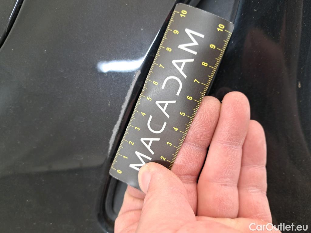  Bmw  Serie 2 BMW Série 2 Gran Coupé / 2019 / 4P / Berline 220D AUTO Business Design #6