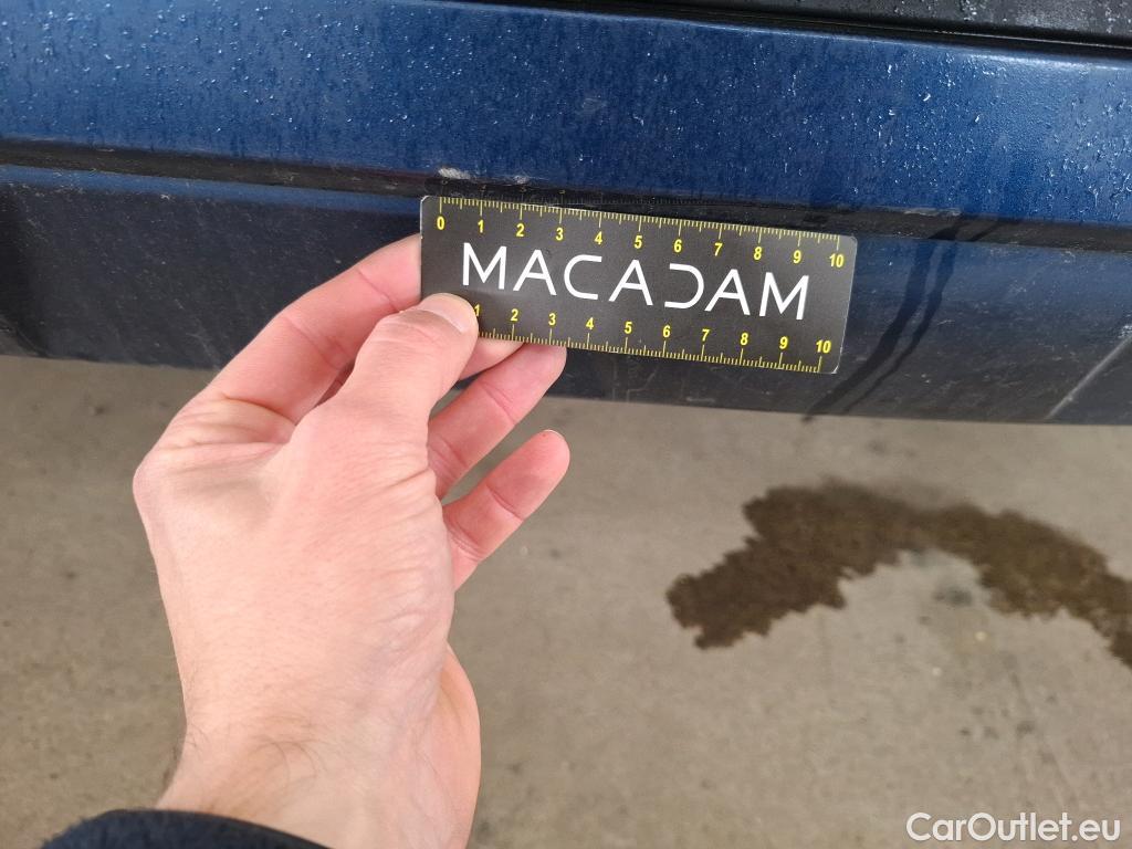  Bmw  X2 BMW  / 2017 / 5P / SUV xDrive25e Business Design BVA6 #55