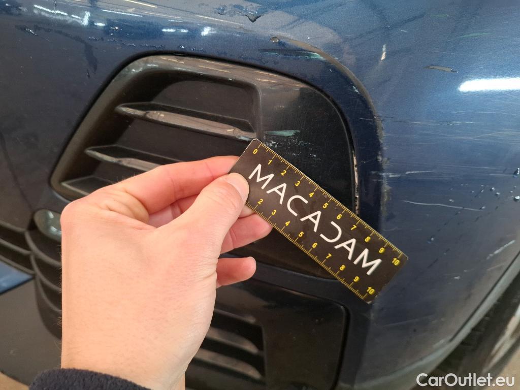  Bmw  X2 BMW  / 2017 / 5P / SUV xDrive25e Business Design BVA6 #66