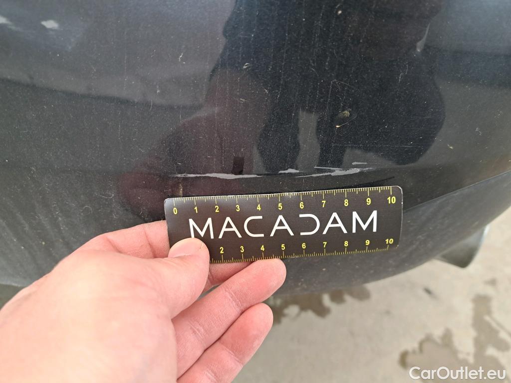  Bmw  Serie 2 BMW Série 2 Gran Coupé / 2019 / 4P / Berline 220D AUTO Business Design #7