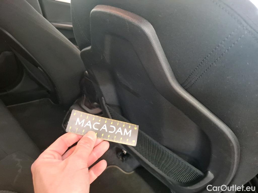  Bmw  X2 BMW  / 2017 / 5P / SUV xDrive25e Business Design BVA6 #27