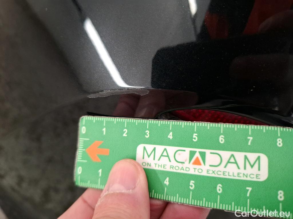  Bmw  Serie 1 BMW Série 1 / 2019 / 5P / Berline 116i Business Design #16