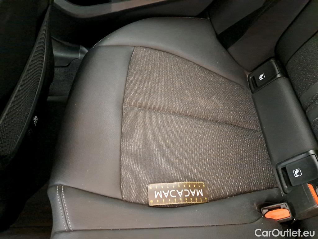  Bmw  Serie 2 BMW Série 2 Gran Coupé / 2019 / 4P / Berline 220D AUTO Business Design #37