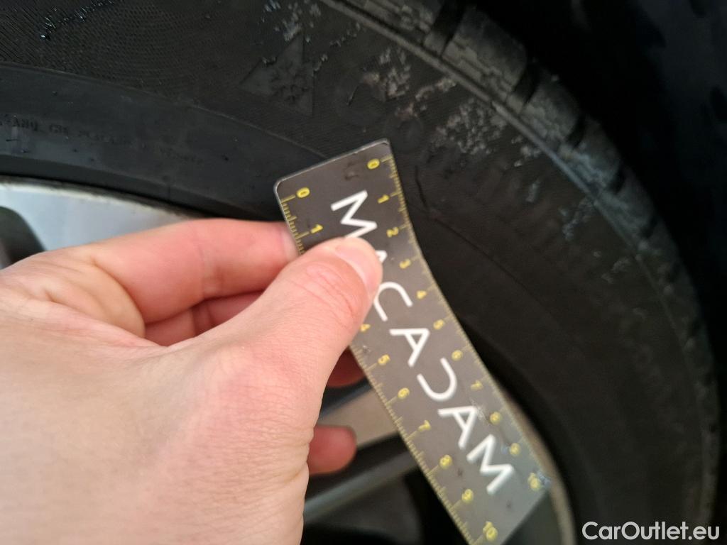  Bmw  X2 BMW  / 2017 / 5P / SUV xDrive25e Business Design BVA6 #3