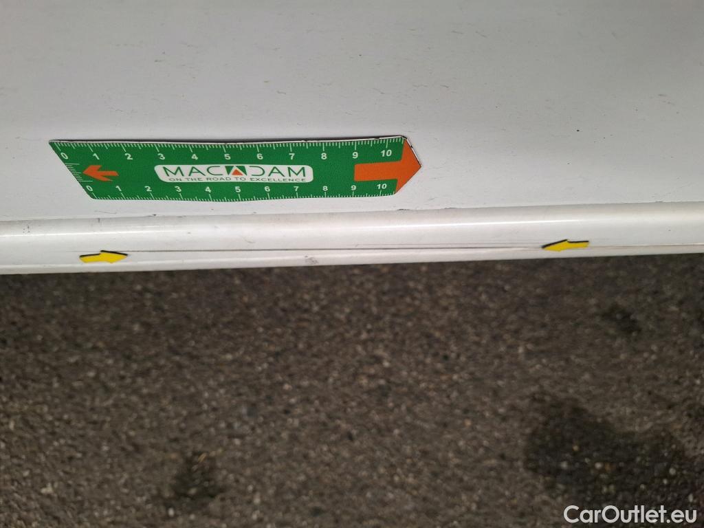  Citroen  Berlingo  Fourgon Driver M 1000 1.5 BlueHDi 100CV BVM5 E6dT #33