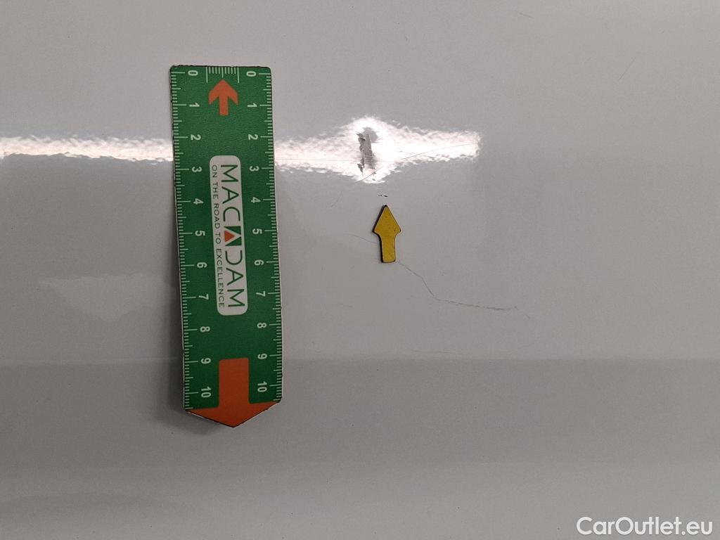  Citroen  Berlingo  Fourgon Driver M 1000 1.5 BlueHDi 100CV BVM5 E6dT #21