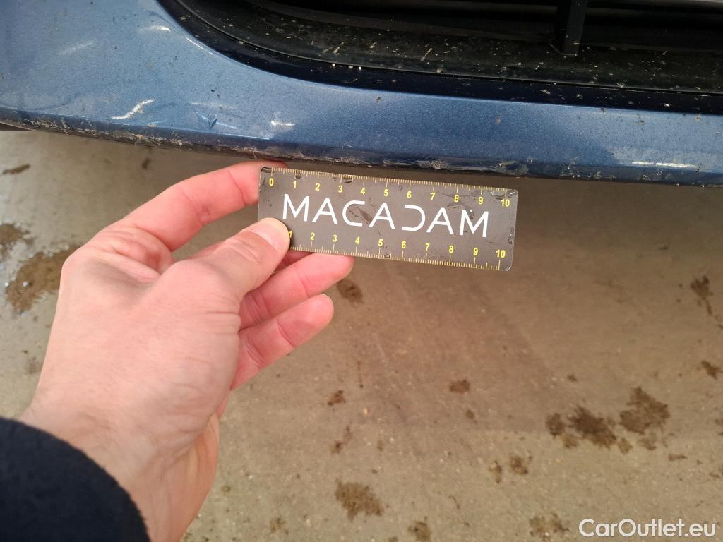  Bmw  X2 BMW  / 2017 / 5P / SUV xDrive25e Business Design BVA6 #15