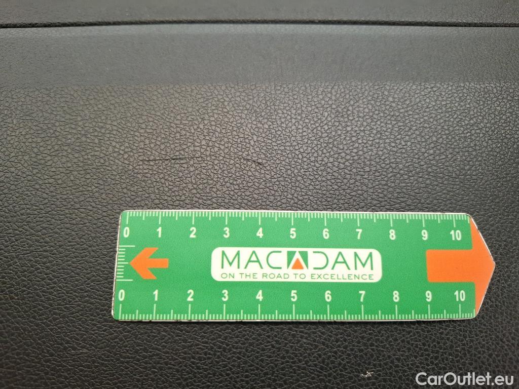  Citroen  Berlingo  Fourgon Driver M 1000 1.5 BlueHDi 100CV BVM5 E6dT #63