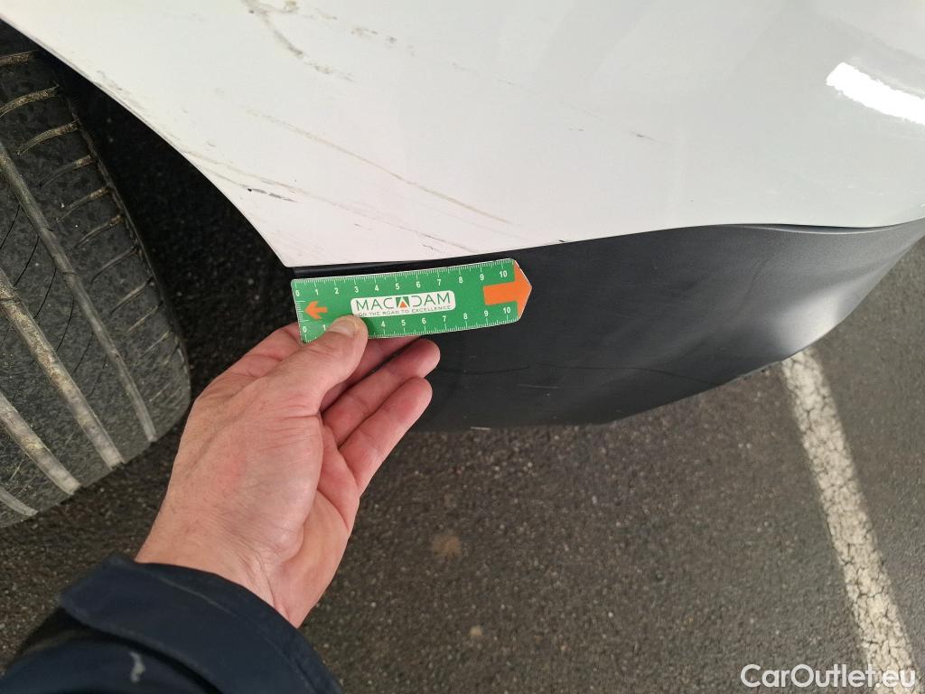  Citroen  Berlingo  Fourgon Driver M 1000 1.5 BlueHDi 100CV BVM5 E6dT #68