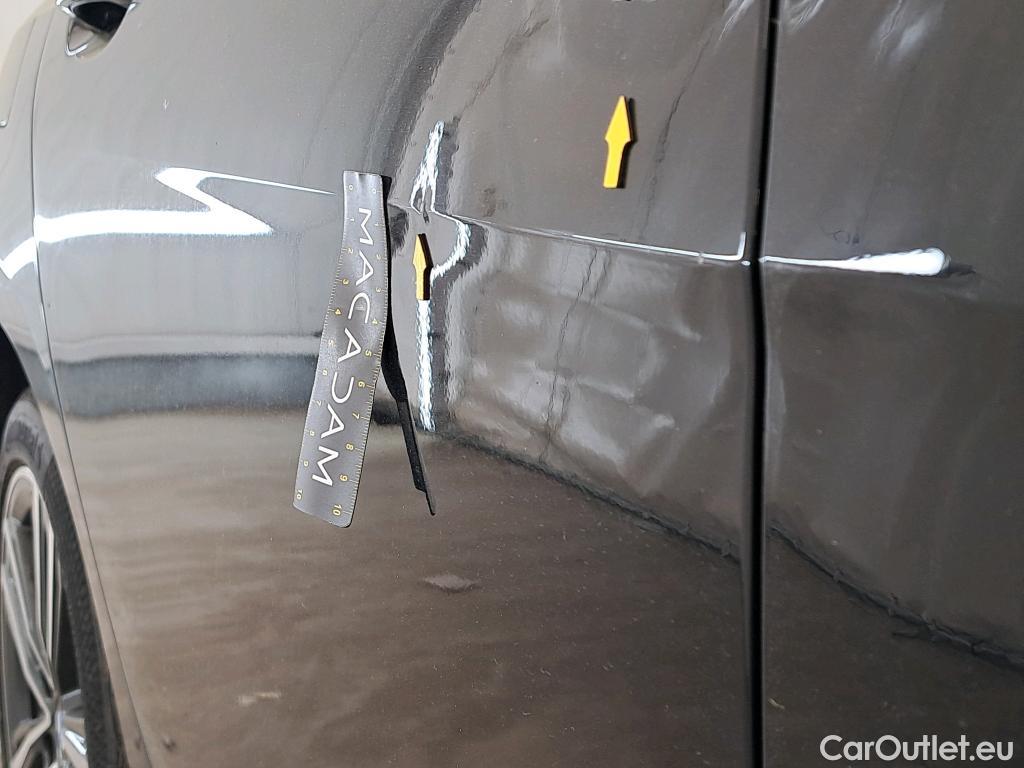  Bmw  Serie 2 BMW Série 2 Gran Coupé / 2019 / 4P / Berline 220D AUTO Business Design #47